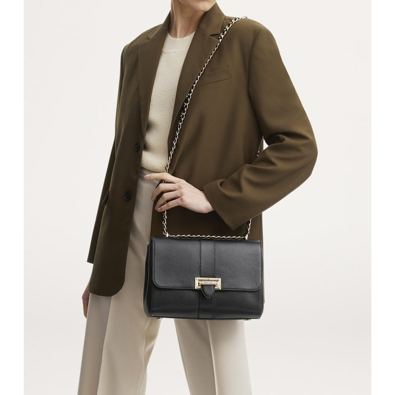 Bolsa Crossbody Large Lottie