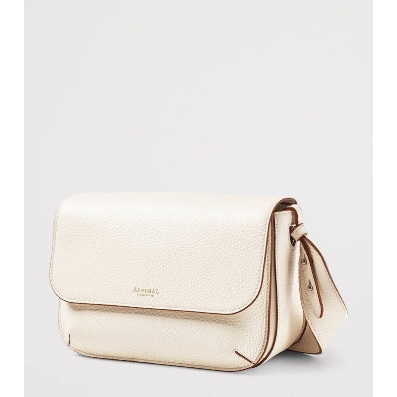 Bolsa Crossbody Ella Grande