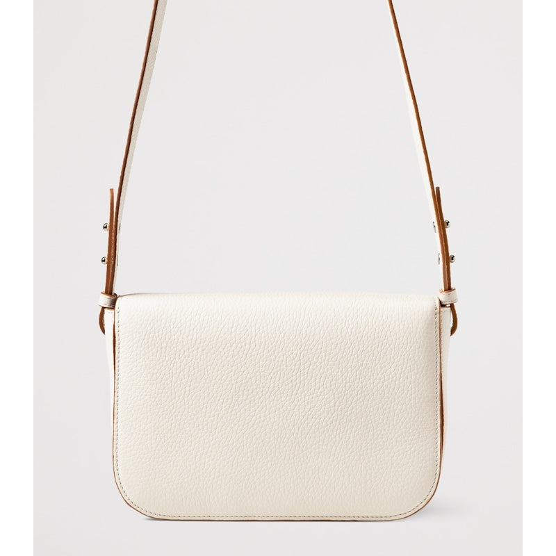 Bolsa Crossbody Ella Grande