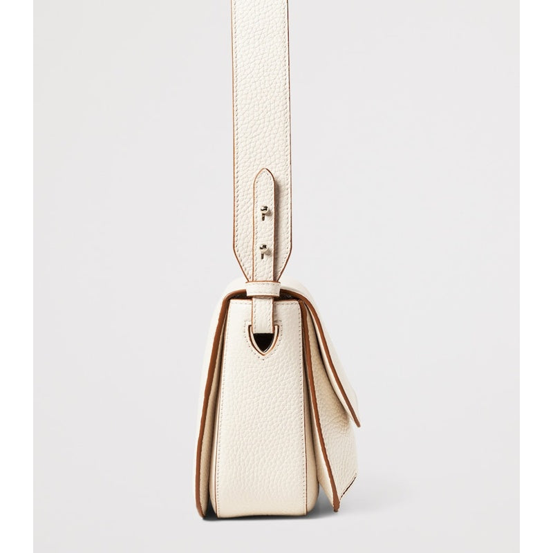 Bolsa Crossbody Ella Grande