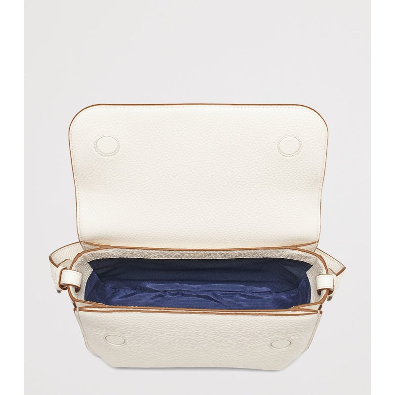Bolsa Crossbody Ella Grande