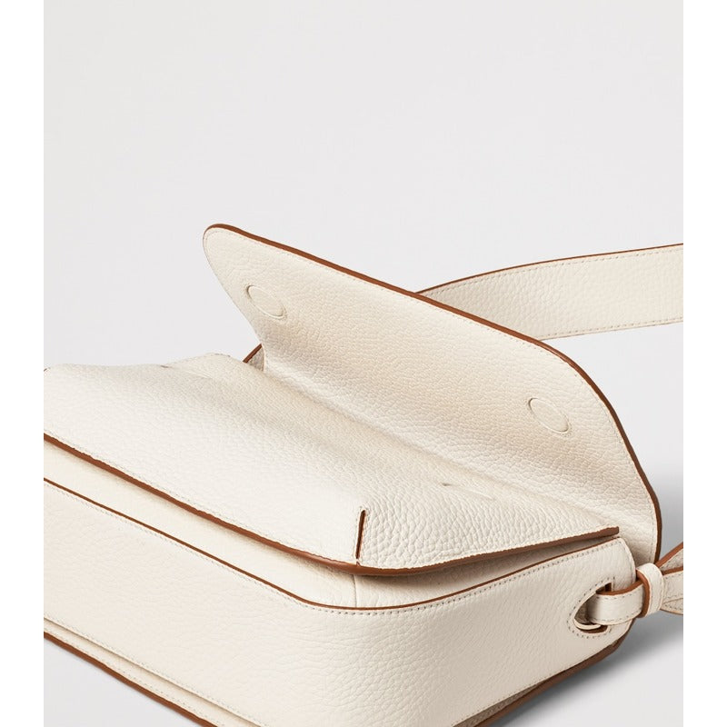 Bolsa Crossbody Ella Grande