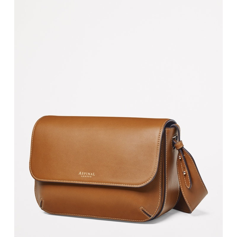 Bolsa Crossbody Ella Grande