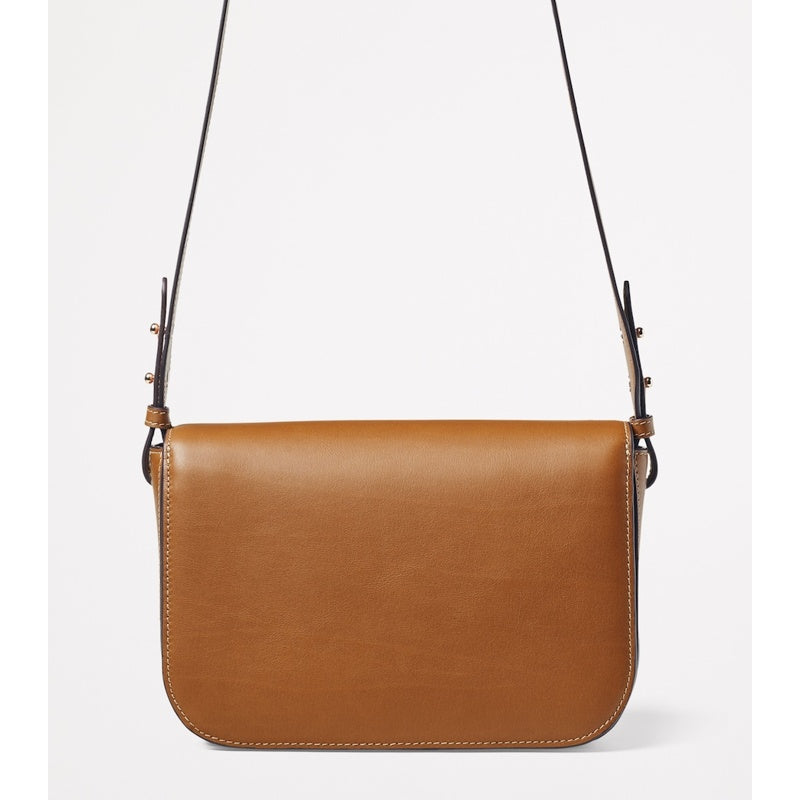 Bolsa Crossbody Ella Grande