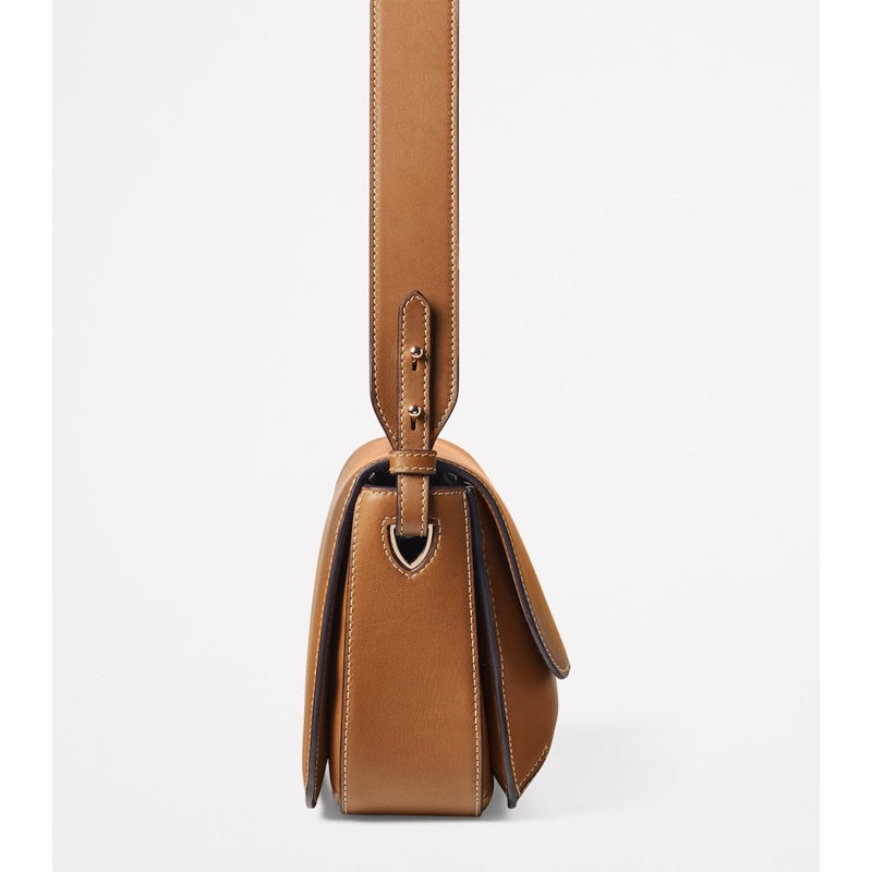 Bolsa Crossbody Ella Grande