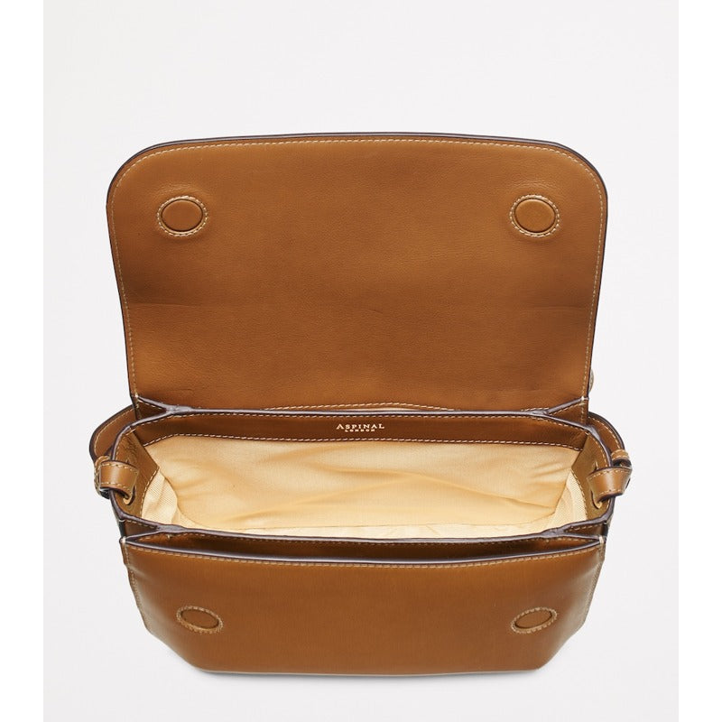 Bolsa Crossbody Ella Grande