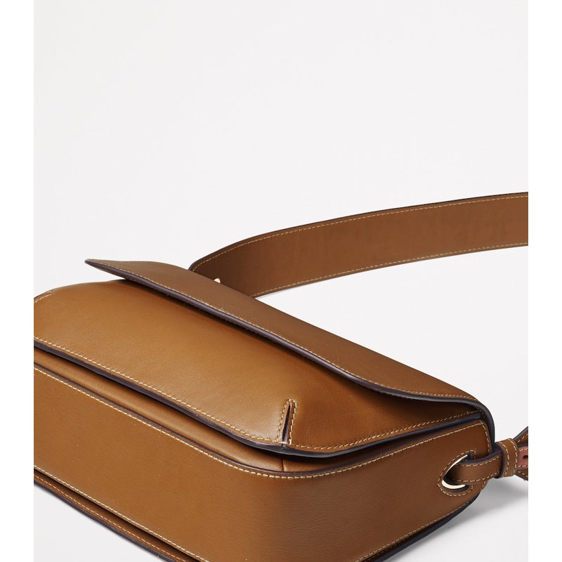 Bolsa Crossbody Ella Grande