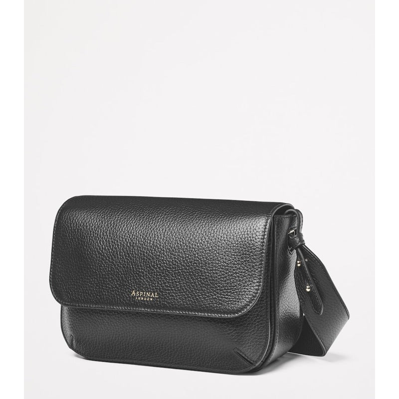 Bolsa Crossbody Ella Grande