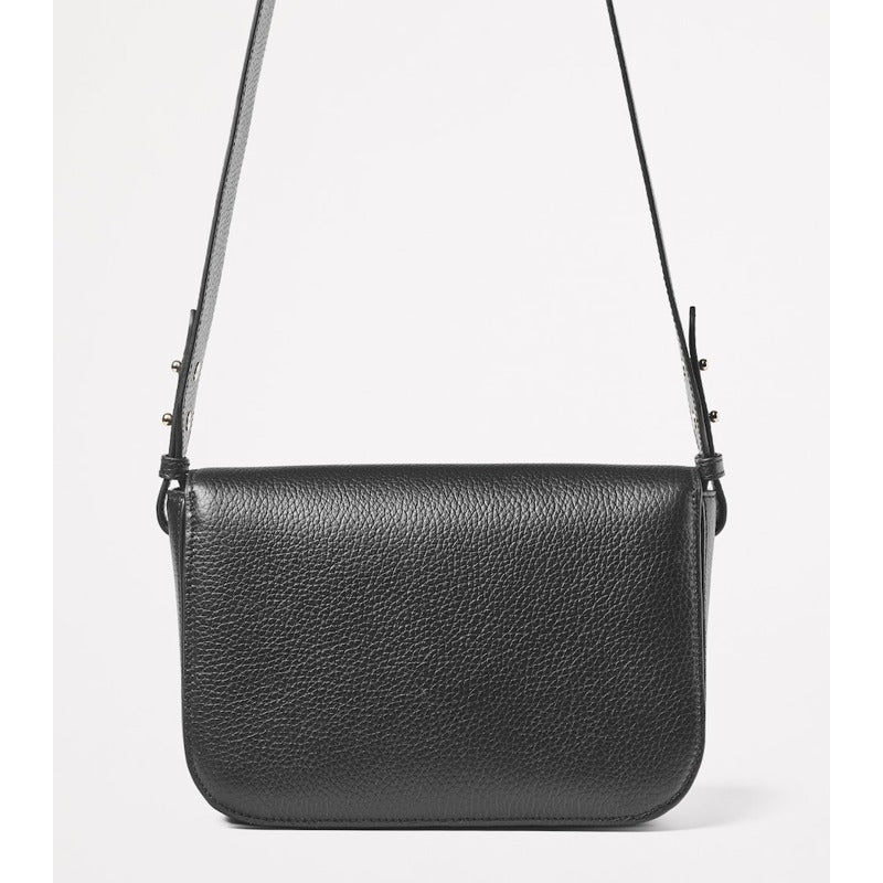 Bolsa Crossbody Ella Grande