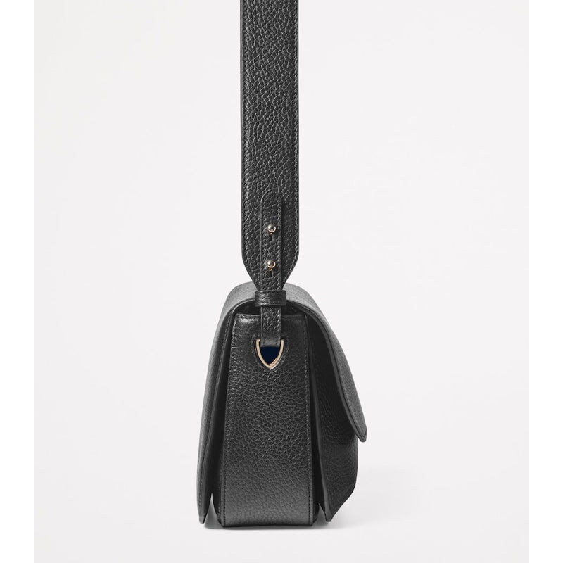 Bolsa Crossbody Ella Grande