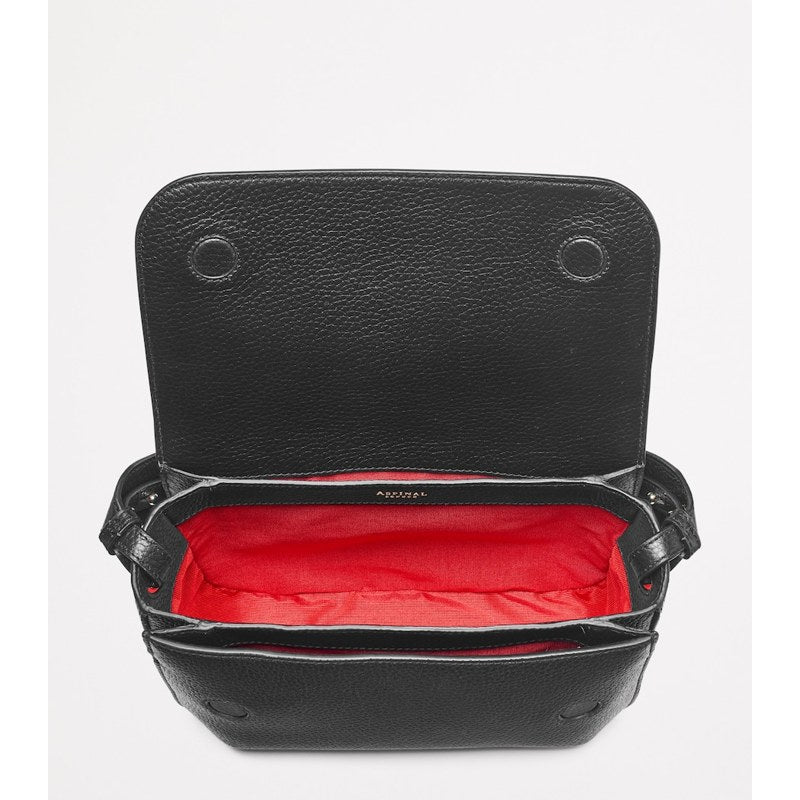 Bolsa Crossbody Ella Grande