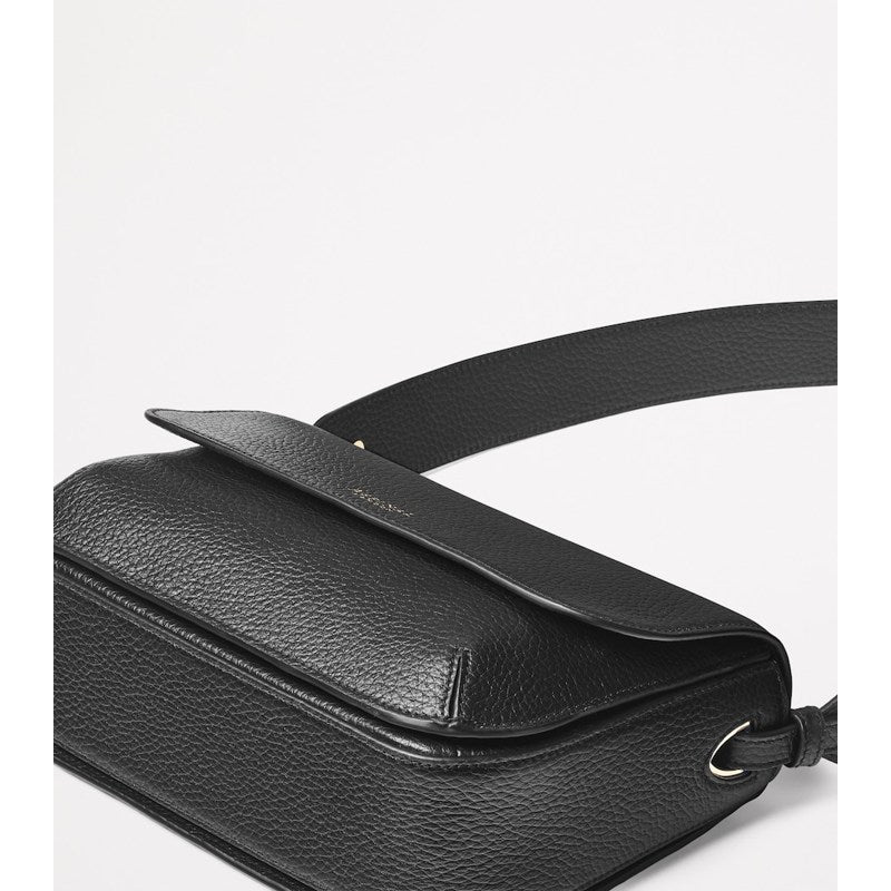 Bolsa Crossbody Ella Grande