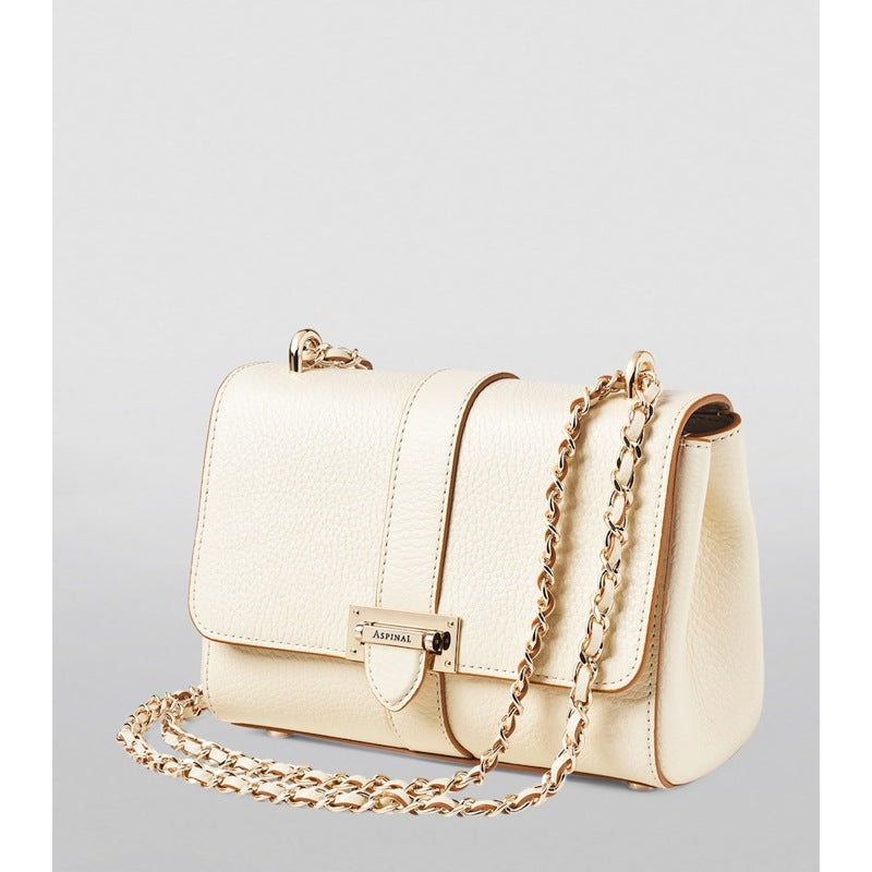 Bolsa Crossbody Small Lottie