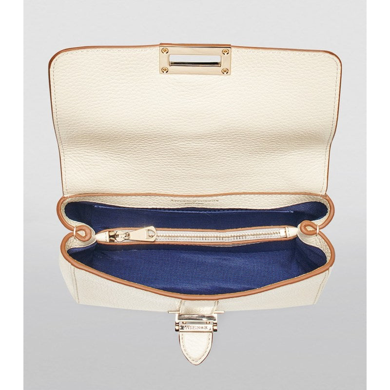 Bolsa Crossbody Small Lottie