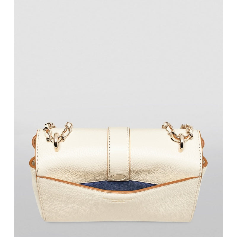 Bolsa Crossbody Small Lottie