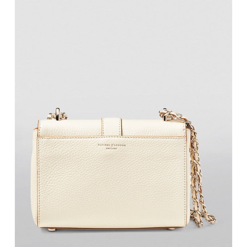 Bolsa Crossbody Small Lottie