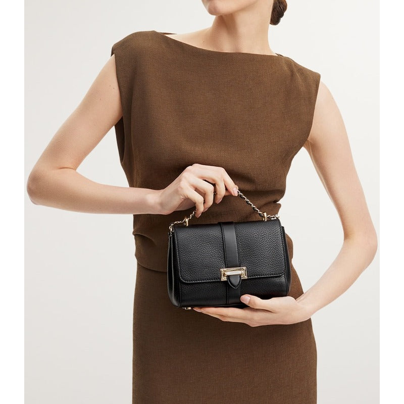 Bolsa Crossbody Small Lottie