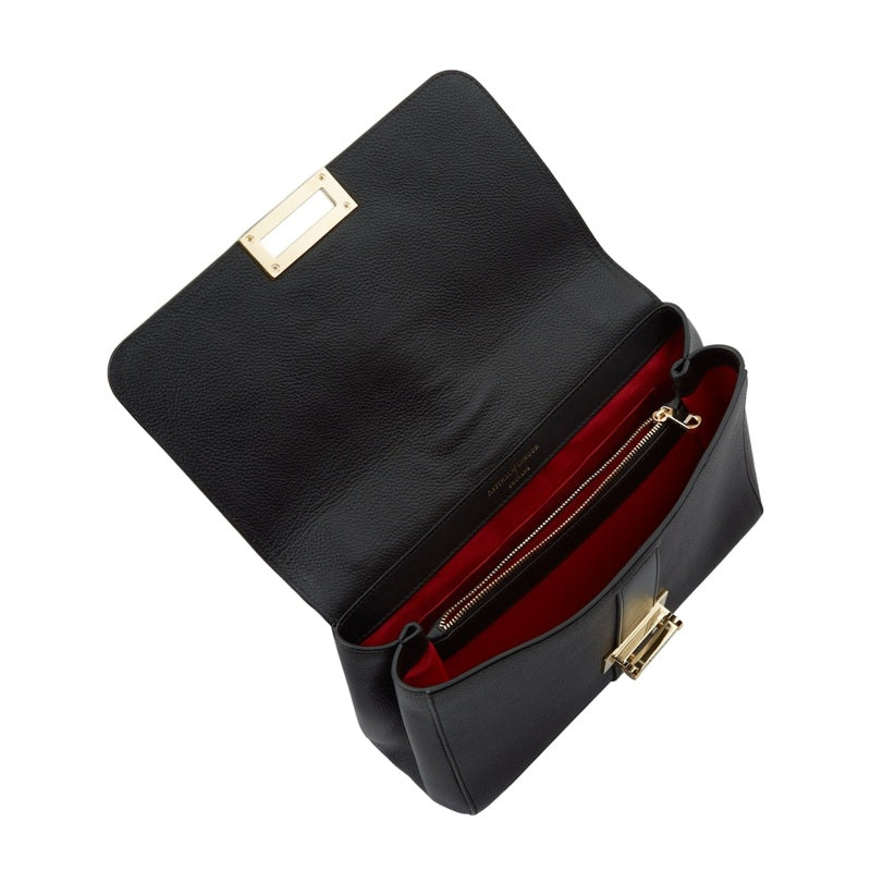 Bolsa Crossbody Small Lottie