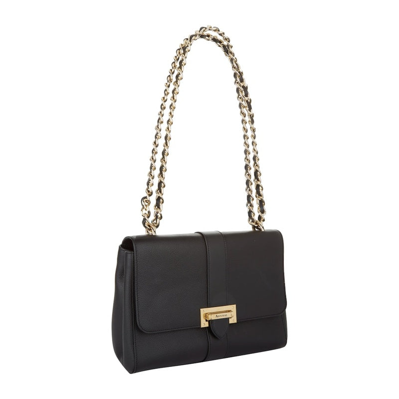 Bolsa Crossbody Small Lottie