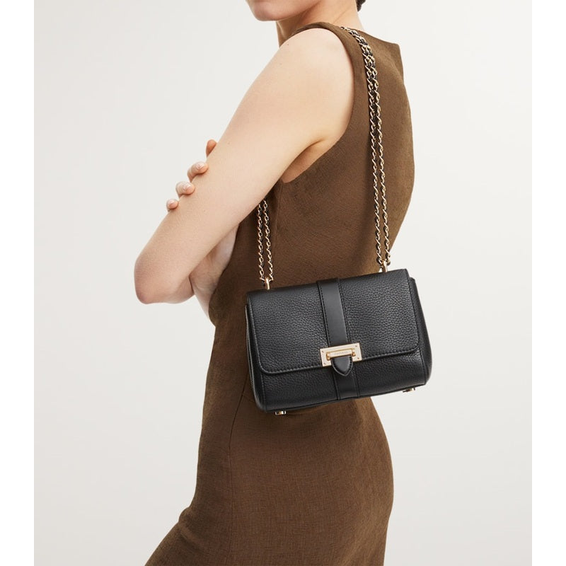 Bolsa Crossbody Small Lottie