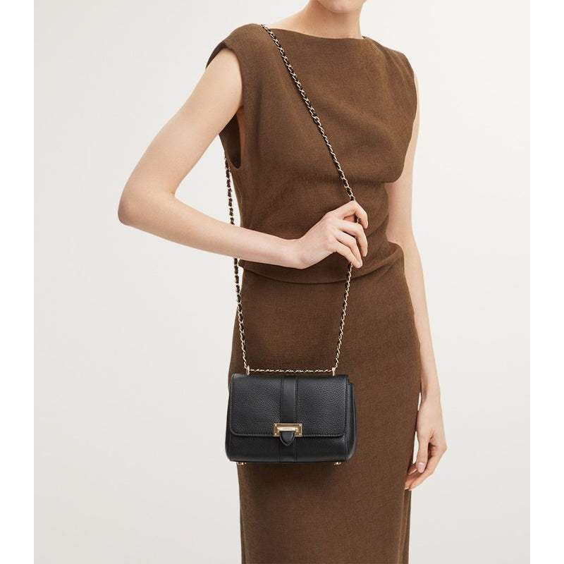 Bolsa Crossbody Small Lottie