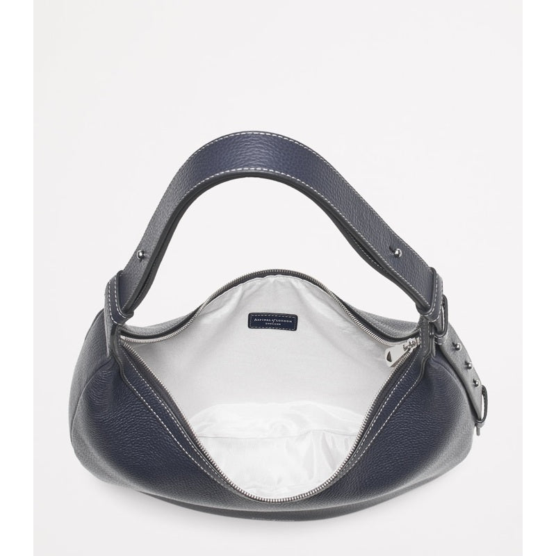Bolsa Crossbody Hudson Crescent