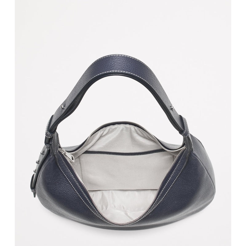 Bolsa Crossbody Hudson Crescent