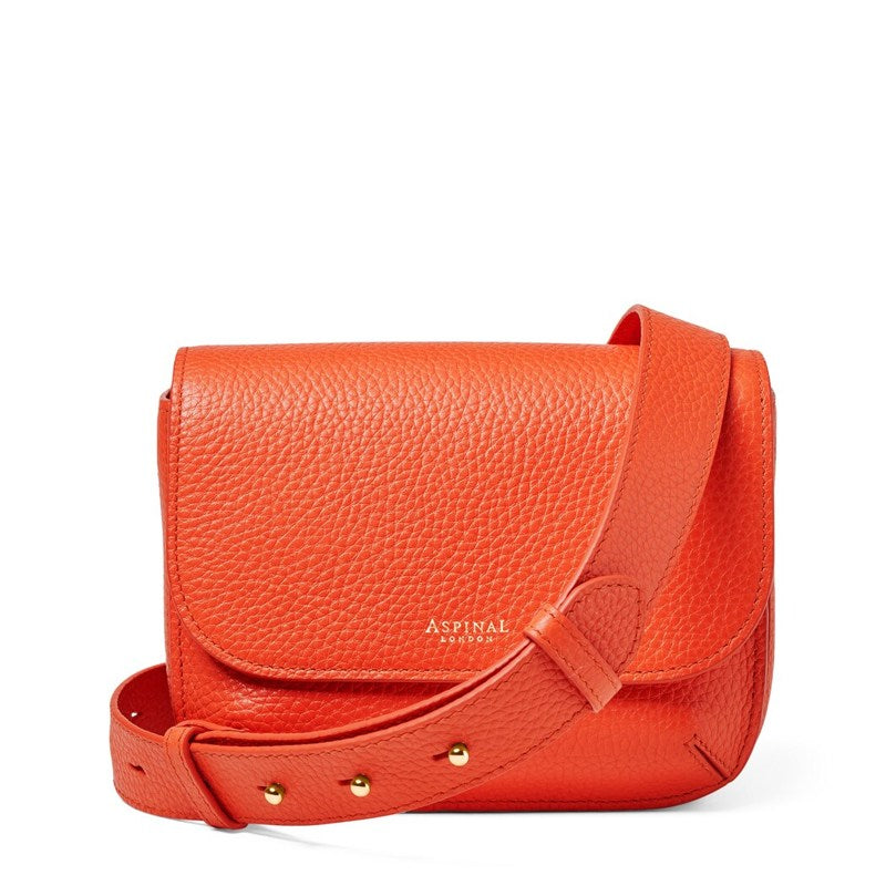 Bolsa Crossbody Ella - Mercado de Luxo - O Maior E-Commerce de Bens, Produtos e Serviços de Luxo do Brasil.