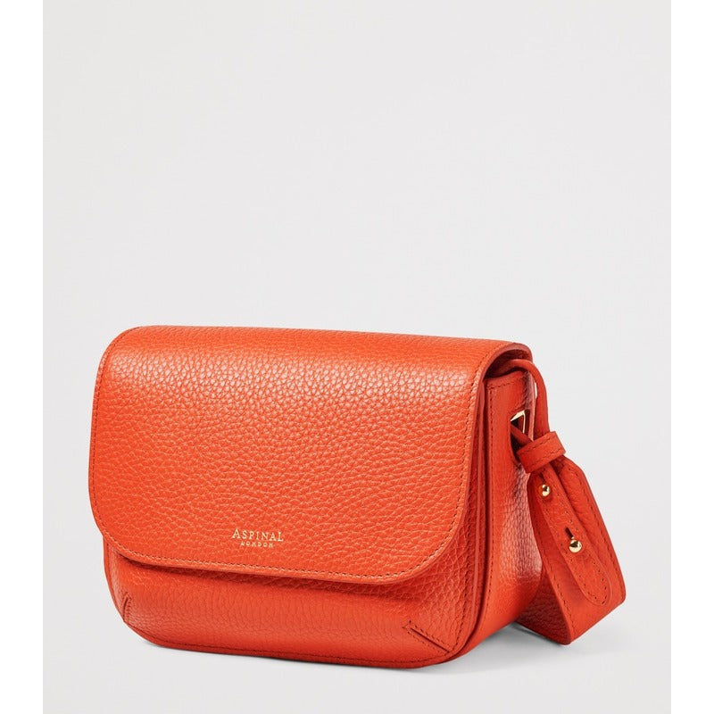 Bolsa Crossbody Ella