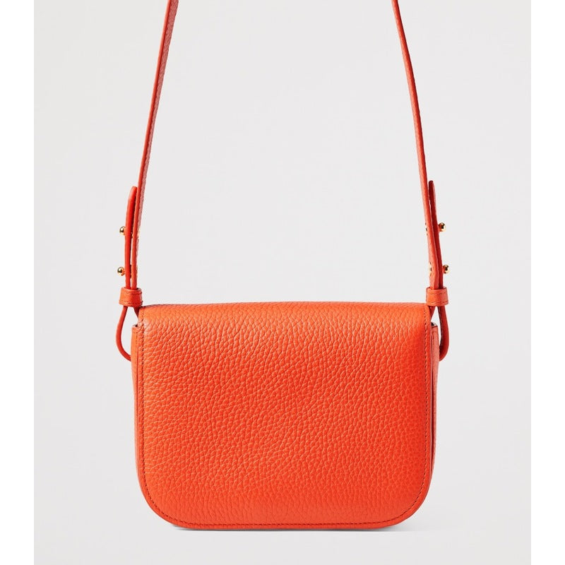 Bolsa Crossbody Ella