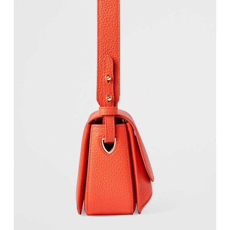 Bolsa Crossbody Ella