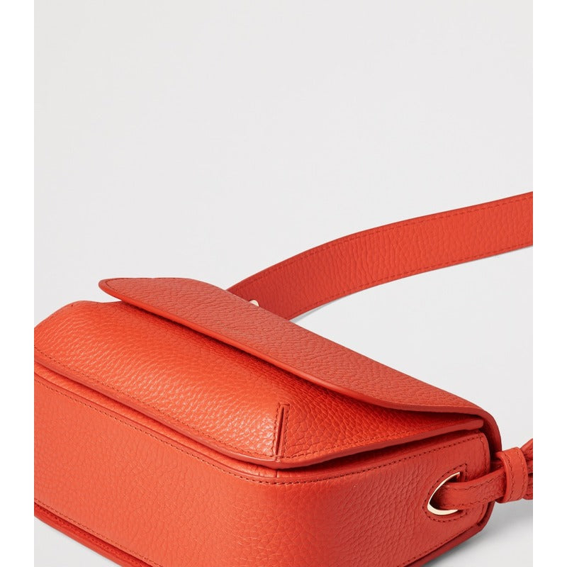 Bolsa Crossbody Ella