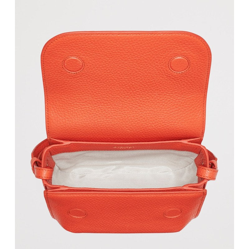 Bolsa Crossbody Ella