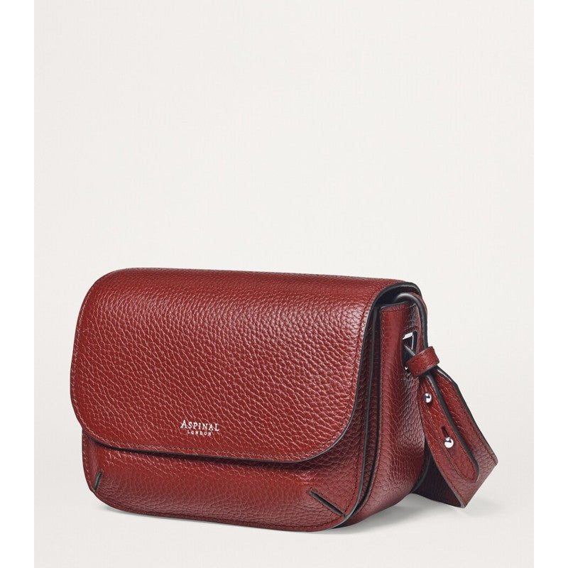 Bolsa Crossbody Ella