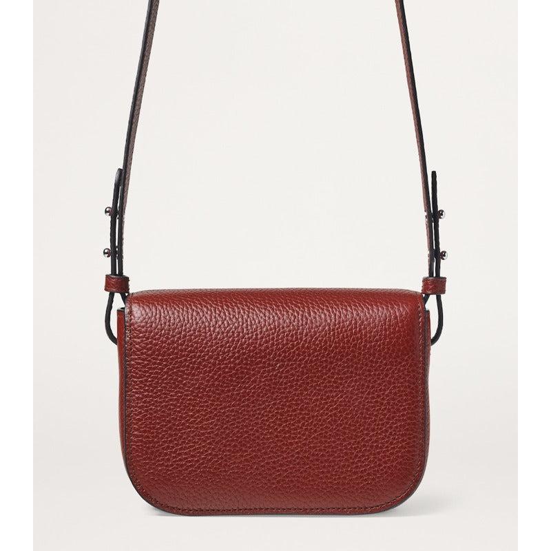 Bolsa Crossbody Ella