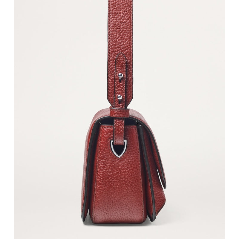 Bolsa Crossbody Ella