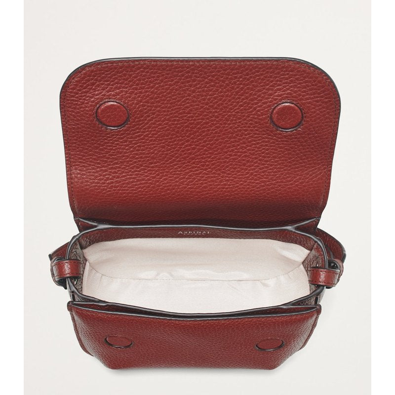 Bolsa Crossbody Ella