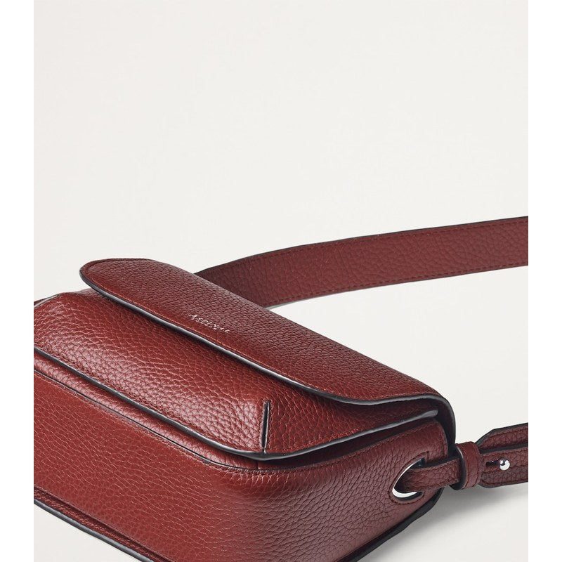 Bolsa Crossbody Ella