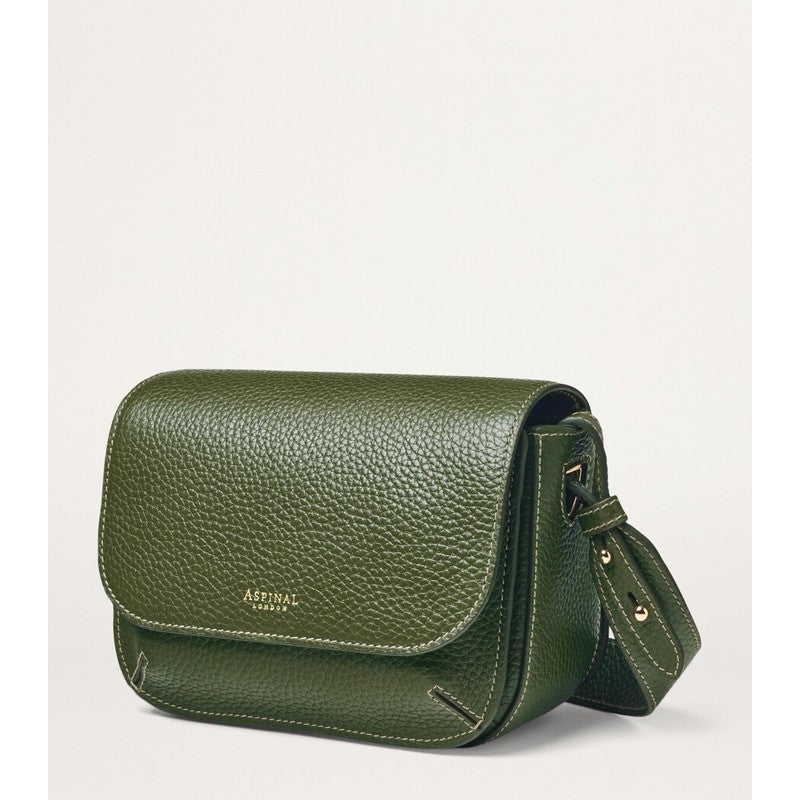 Bolsa Crossbody Ella