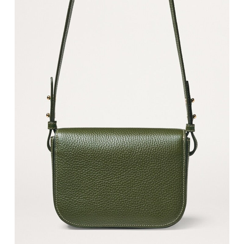 Bolsa Crossbody Ella