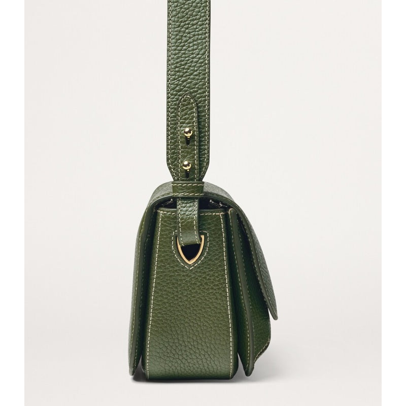 Bolsa Crossbody Ella