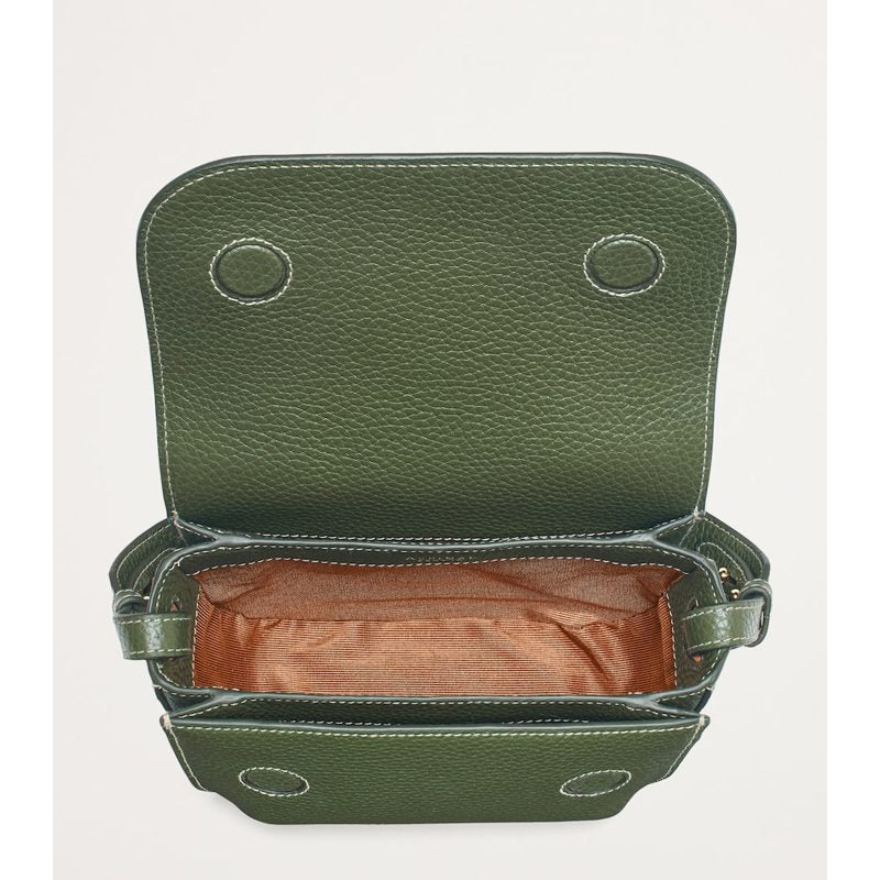 Bolsa Crossbody Ella