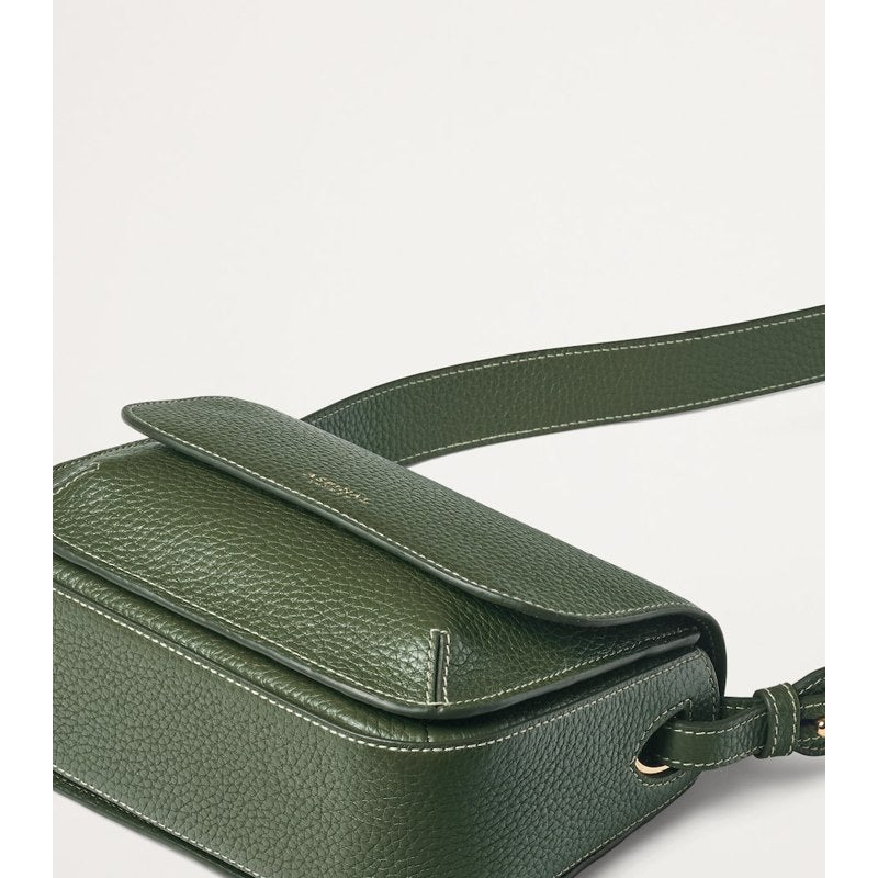 Bolsa Crossbody Ella