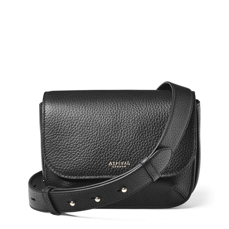 Bolsa Crossbody Ella - Mercado de Luxo - O Maior E-Commerce de Bens, Produtos e Serviços de Luxo do Brasil.