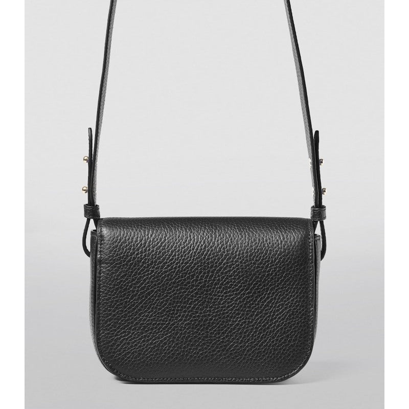 Bolsa Crossbody Ella