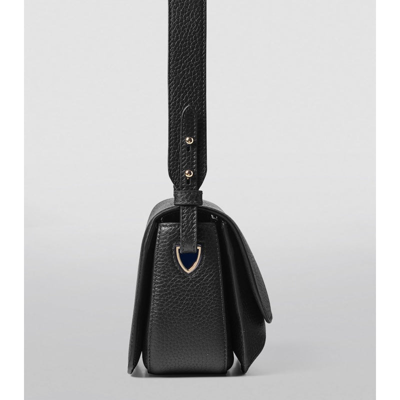 Bolsa Crossbody Ella