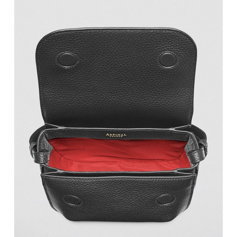 Bolsa Crossbody Ella
