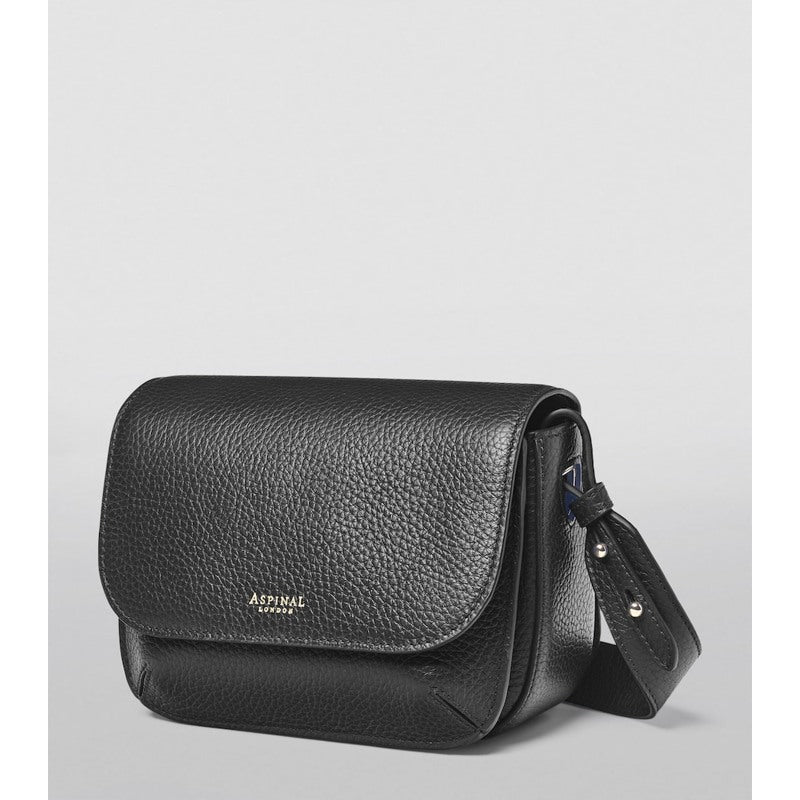 Bolsa Crossbody Ella