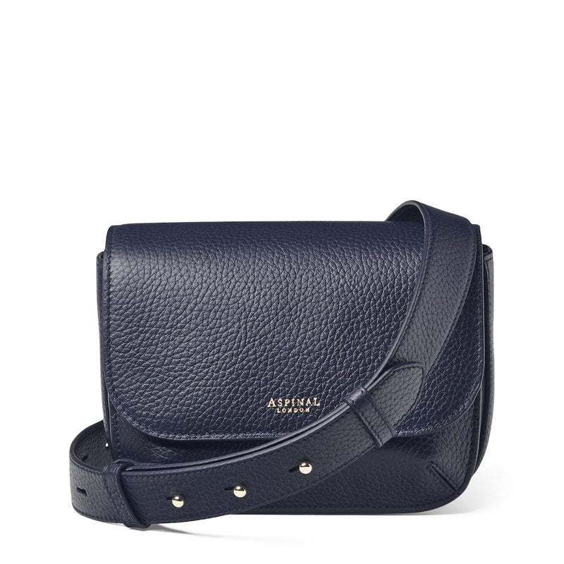 Bolsa Crossbody Ella - Mercado de Luxo - O Maior E-Commerce de Bens, Produtos e Serviços de Luxo do Brasil.