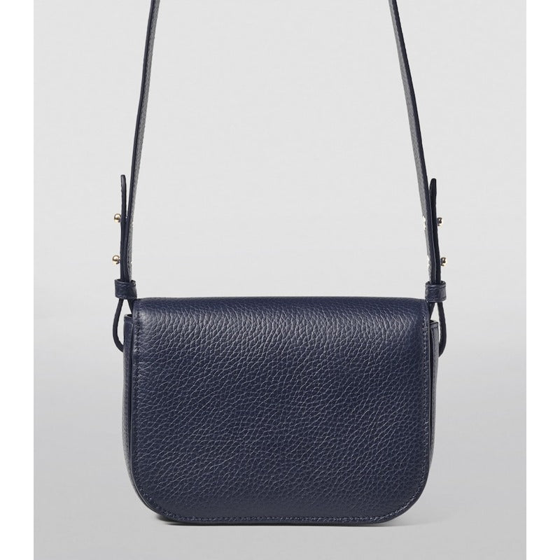 Bolsa Crossbody Ella